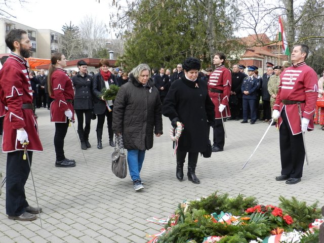 A haza minden előtt 17